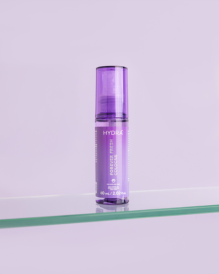 Forever Fresh Cologne