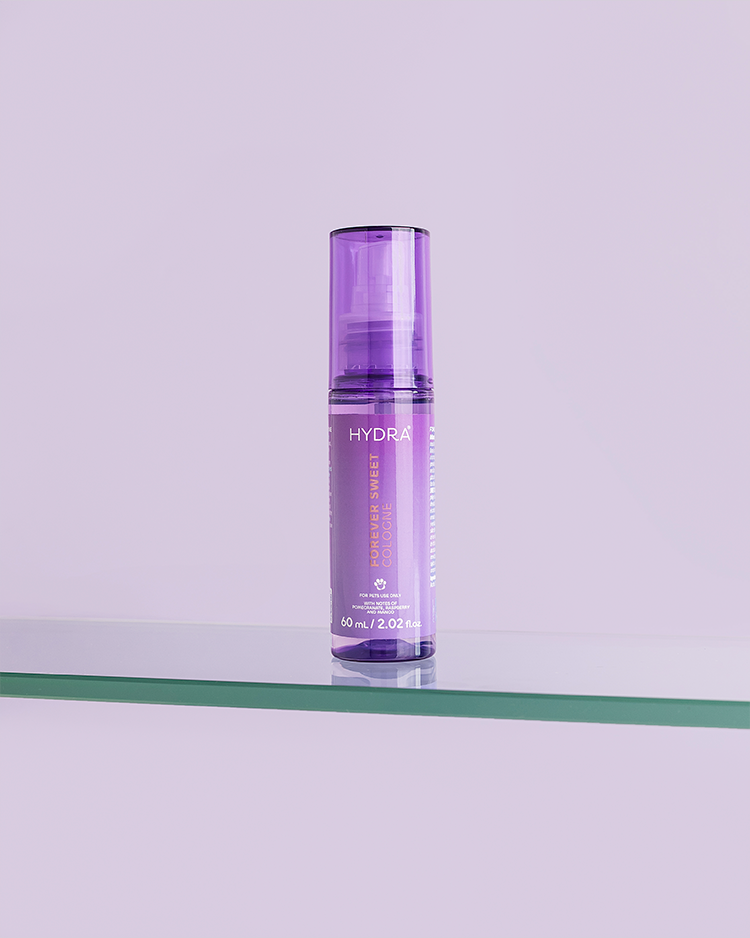 Forever Sweet Cologne