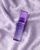 Forever Fresh Cologne
