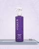 Hydra Dematting Spray