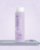 Hydra Gentle Shampoo