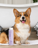 Hydra Gentle Shampoo