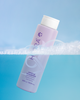 Hydra Gentle Shampoo