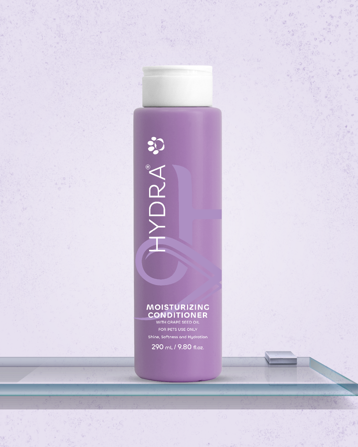 Condicionador Hidratante Hydra
