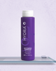 Shampoo Clareador Hydra