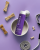 Shampoo Clareador Hydra
