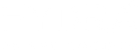 Hydra Pet Care