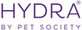 Hydra Pet Care
