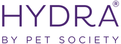 Hydra Pet Care
